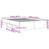 Miniatura produktu 10 z 10
