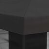 Miniatura produktu 8 z 10
