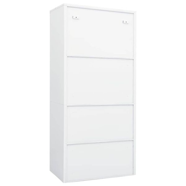 Wyświetlanie zdjęcia produktu 4 z 11