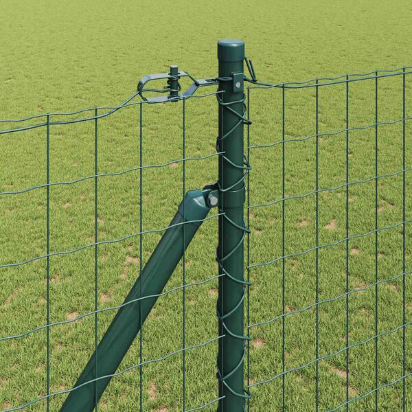 Wyświetlanie zdjęcia produktu 4 z 16