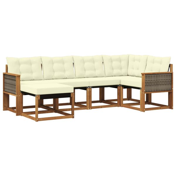 Wyświetlanie zdjęcia produktu 1 z 11