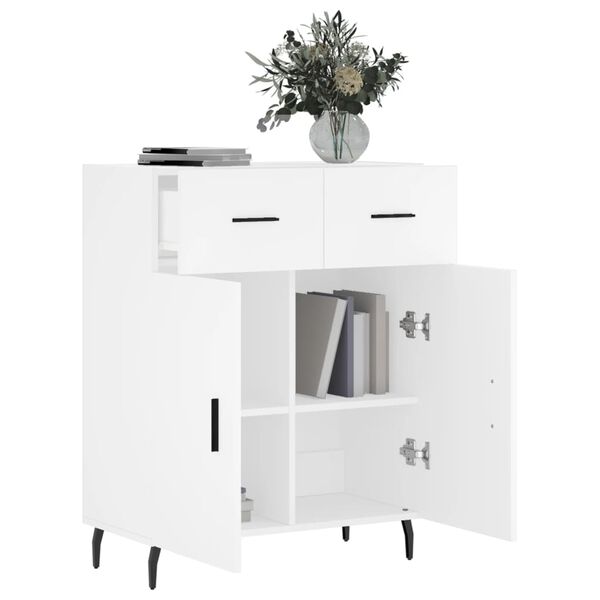 Wyświetlanie zdjęcia produktu 4 z 14