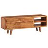 Miniatura produktu 12 z 14