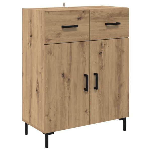 Wyświetlanie zdjęcia produktu 1 z 12