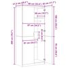 Miniatura produktu 12 z 13