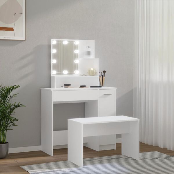 Wyświetlanie zdjęcia produktu 4 z 19