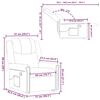 Miniatura produktu 16 z 16