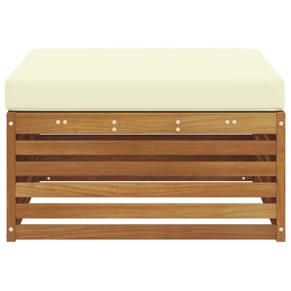 Wyświetlanie zdjęcia produktu 4 z 9