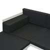 Miniatura produktu 10 z 11