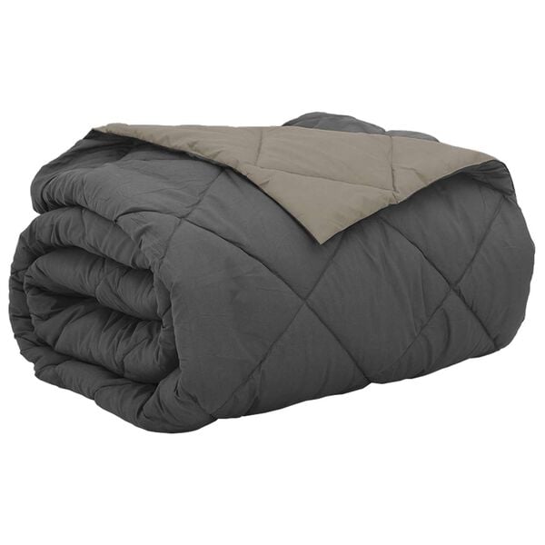 Wyświetlanie zdjęcia produktu 1 z 11