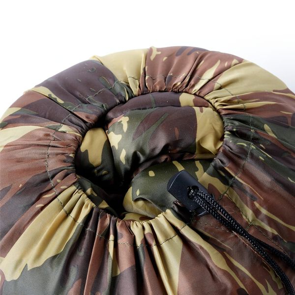 Wyświetlanie zdjęcia produktu 4 z 5