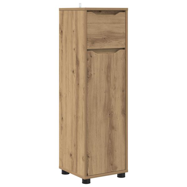 Wyświetlanie zdjęcia produktu 1 z 14