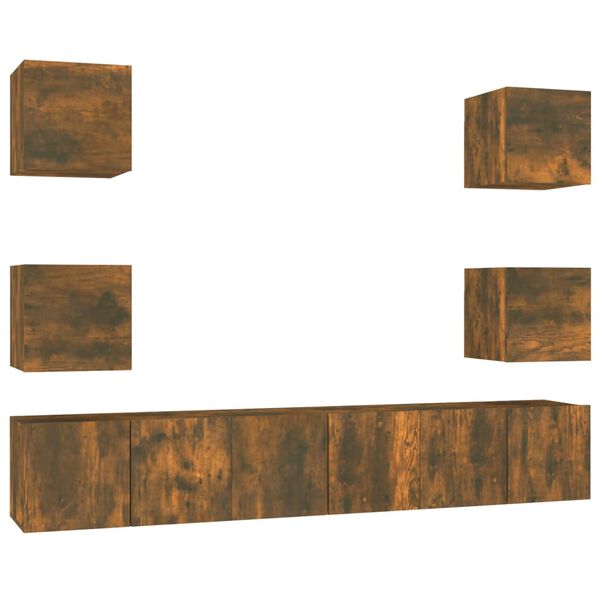 Wyświetlanie zdjęcia produktu 1 z 7