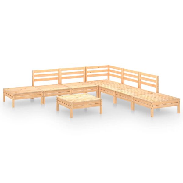 Wyświetlanie zdjęcia produktu 1 z 8