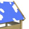 Miniatura produktu 4 z 6