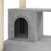 Miniatura produktu 7 z 8