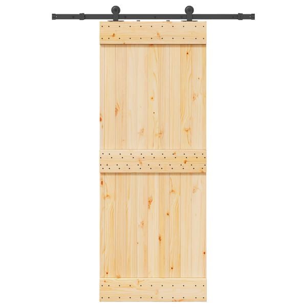 Wyświetlanie zdjęcia produktu 4 z 8