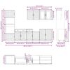 Miniatura produktu 8 z 12
