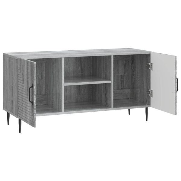 Wyświetlanie zdjęcia produktu 4 z 7