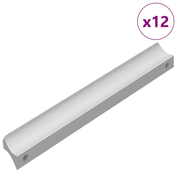 Wyświetlanie zdjęcia produktu 1 z 7