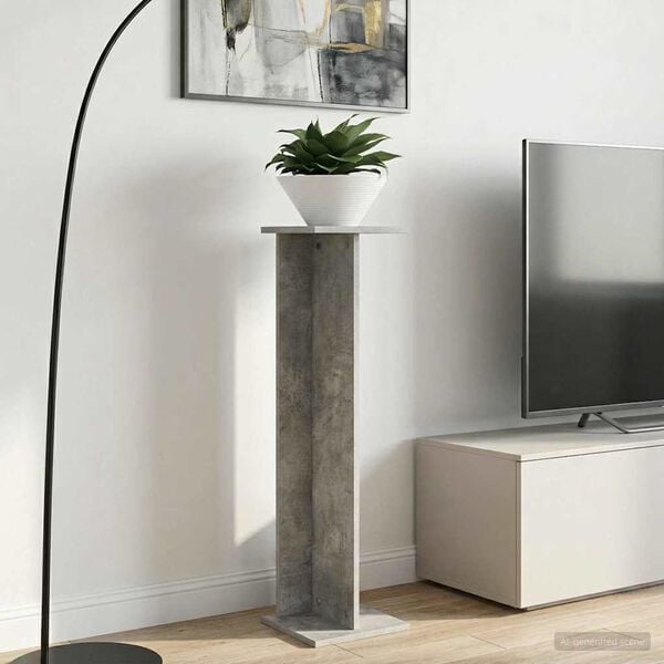 Wyświetlanie zdjęcia produktu 2 z 9