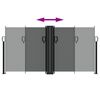 Miniatura produktu 5 z 10