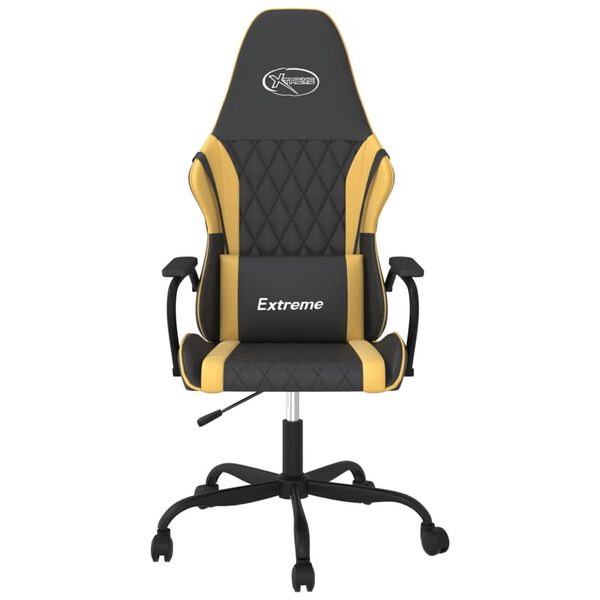 Wyświetlanie zdjęcia produktu 3 z 14