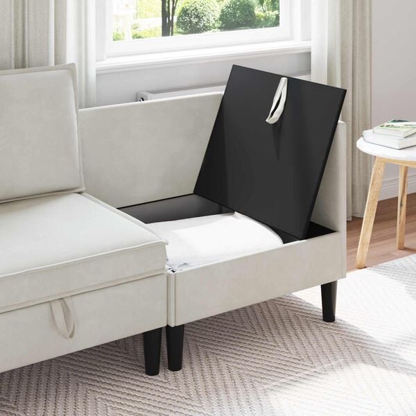 Wyświetlanie zdjęcia produktu 3 z 14