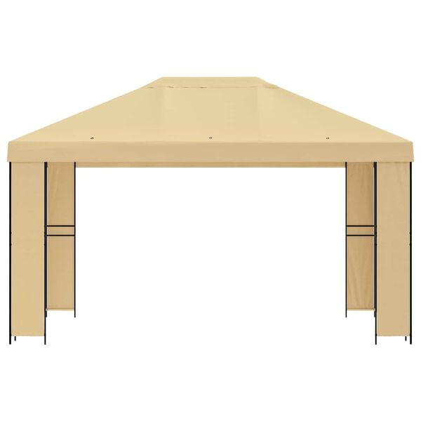 Wyświetlanie zdjęcia produktu 3 z 7