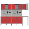 Miniatura produktu 8 z 15