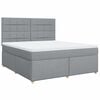 Light_grey