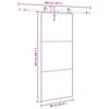 Miniatura produktu 9 z 9