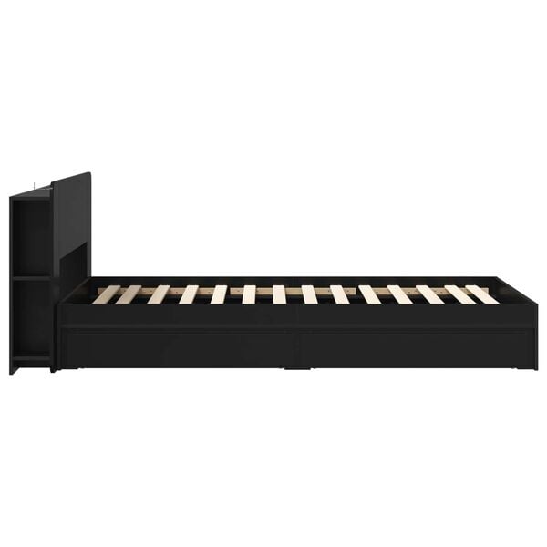 Wyświetlanie zdjęcia produktu 4 z 9