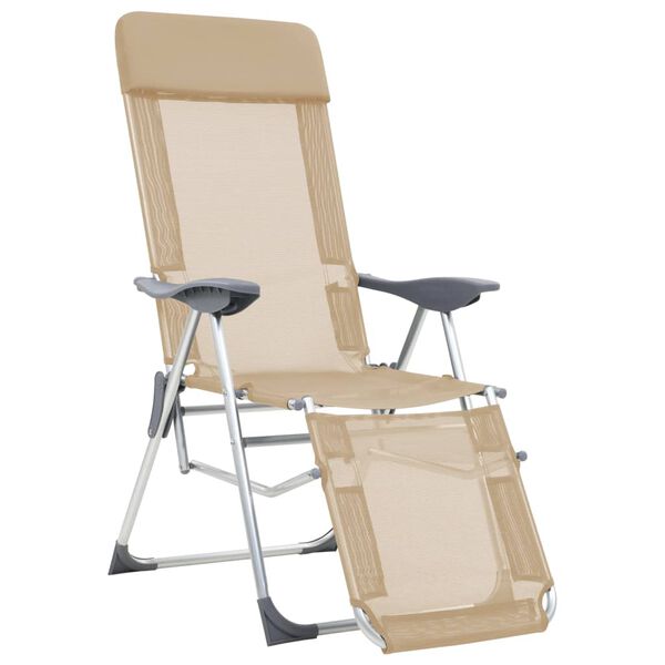 Wyświetlanie zdjęcia produktu 2 z 9