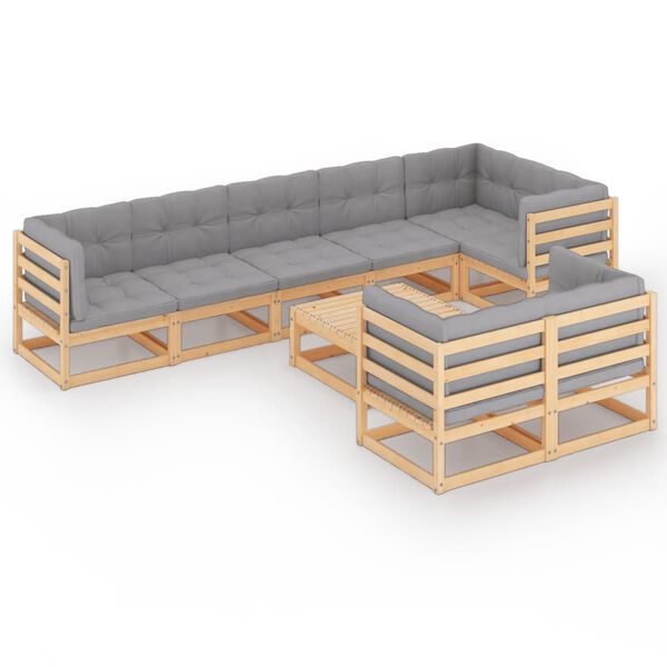 Wyświetlanie zdjęcia produktu 1 z 13