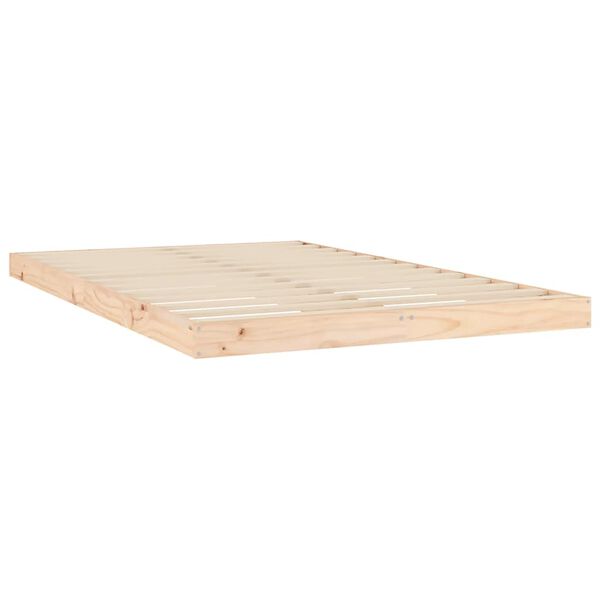Wyświetlanie zdjęcia produktu 4 z 8