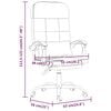 Miniatura produktu 13 z 13
