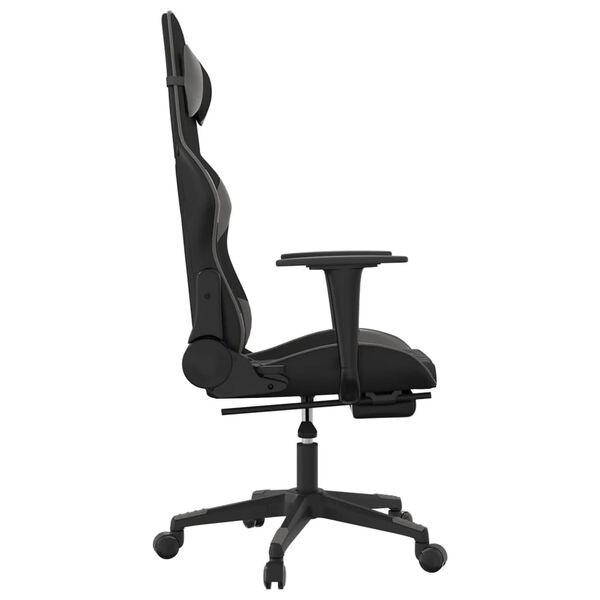 Wyświetlanie zdjęcia produktu 4 z 13