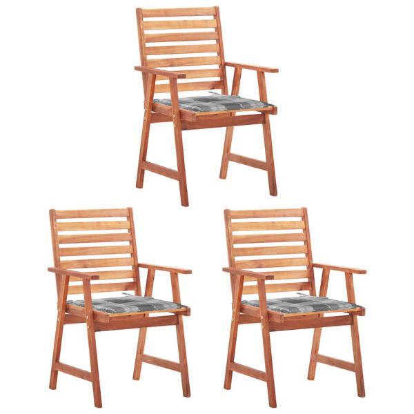 Wyświetlanie zdjęcia produktu 1 z 11