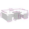 Miniatura produktu 3 z 17