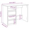 Miniatura produktu 10 z 10