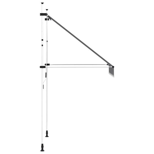 Wyświetlanie zdjęcia produktu 4 z 8