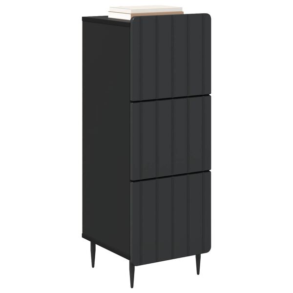 Wyświetlanie zdjęcia produktu 3 z 12