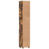 Miniatura produktu 8 z 16