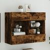 Smoked_oak