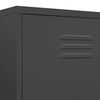 Miniatura produktu 8 z 11