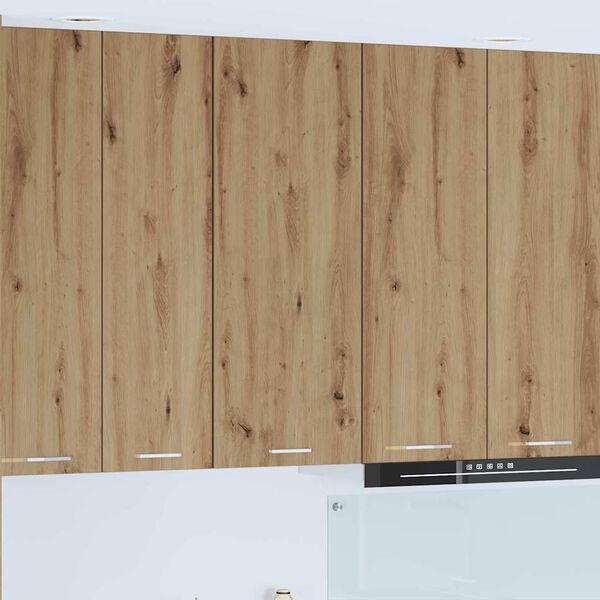 Wyświetlanie zdjęcia produktu 2 z 13