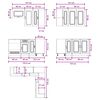 Miniatura produktu 9 z 11