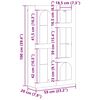 Miniatura produktu 12 z 12