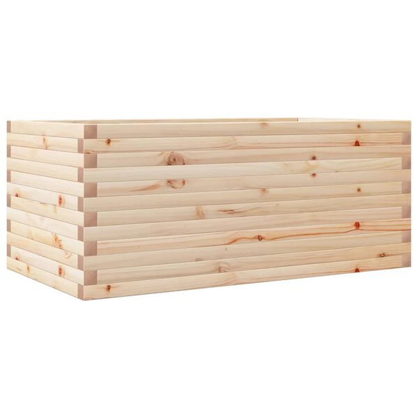 Wyświetlanie zdjęcia produktu 1 z 10
